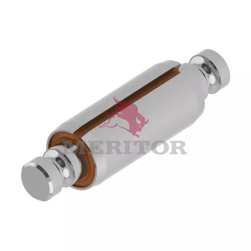 Meritor Spring Pin Bush P/N: GAFF11767