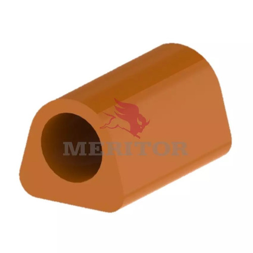 Meritor Fifth Wheel Bush P/N: GAFF11724