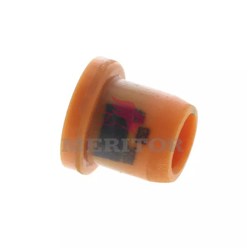 Meritor Air Cooler Mount P/N: GAFF11554