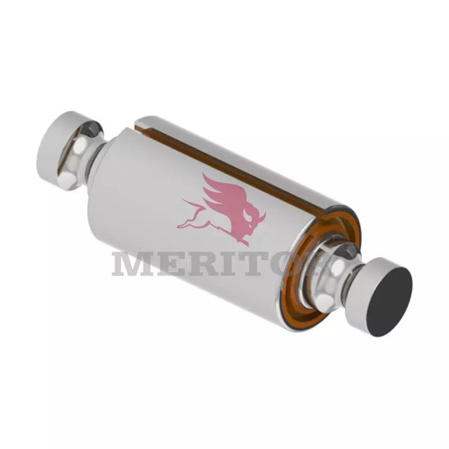Meritor Spring Pin Bush P/N: GAFF11094