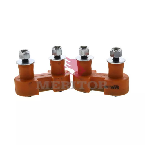 Meritor Motor Mount Kit P/N: GAFF11088