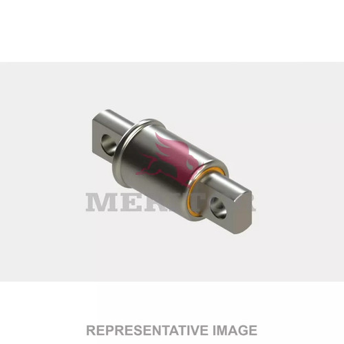 Meritor Spring Pin Bush P/N: GAFF11084
