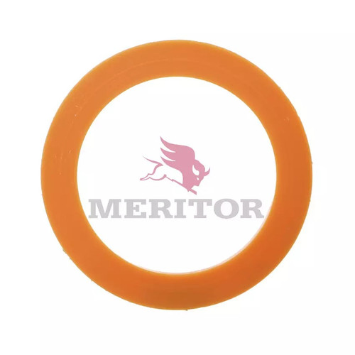 Meritor Fuel Tank Gasket P/N: GAFF11070