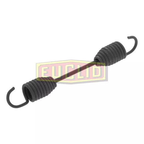 Meritor Return Spring P/N: E9063