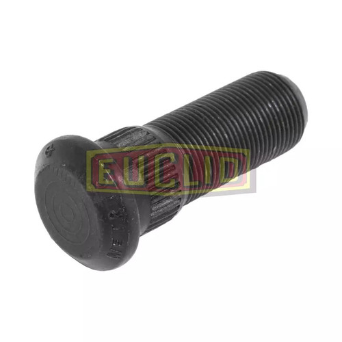 Meritor Stud P/N: E9009