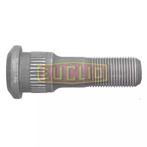 Meritor Stud P/N: E-8978-L or E8978L