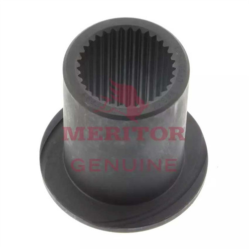 Meritor Coupling Sleeve P/N: E88350357