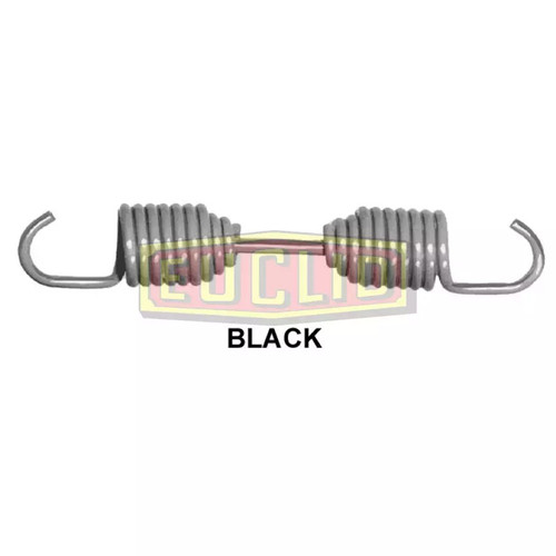 Meritor Return Spring P/N: E757