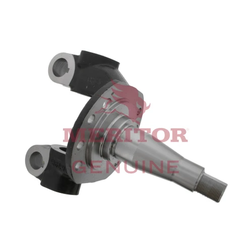 A3111Y3301 Meritor Knuckle Assembly