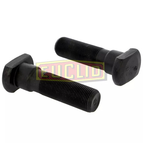 Meritor Stud P/N: E5994