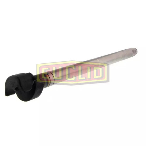 Meritor Camshaft-Right Hand P/N: E5527