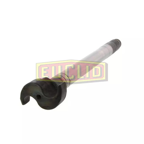 Meritor Camshaft-Right Hand P/N: E5523