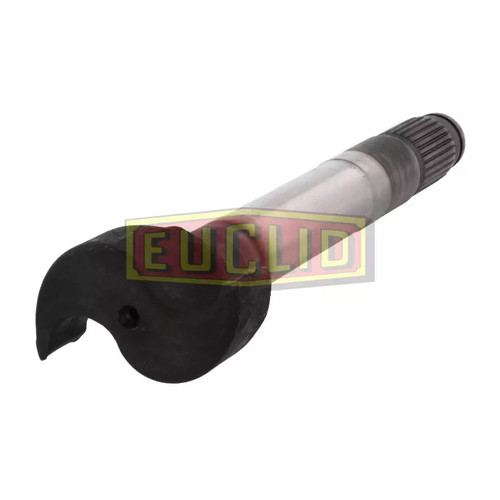 Meritor Camshaft-Right Hand P/N: E5505A