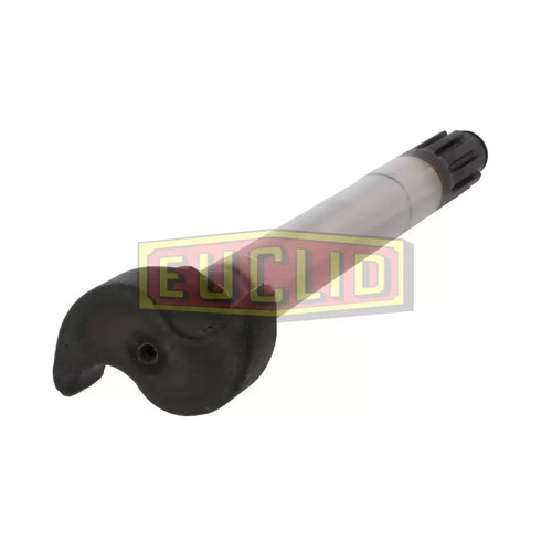 Meritor Camshaft-Right Hand P/N: E4889