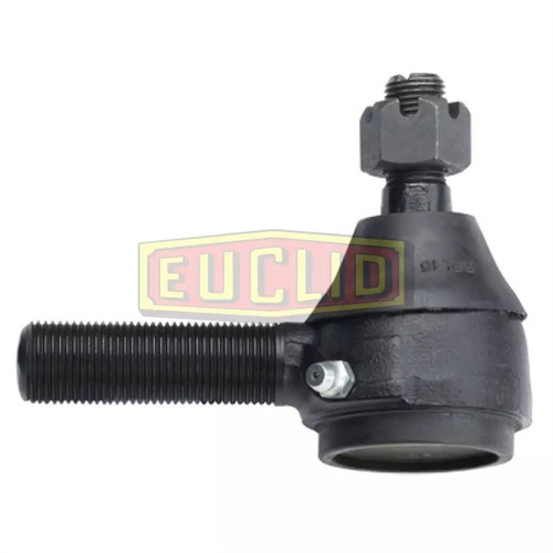 Meritor Tie Rod End P/N: E-4634 or E4634