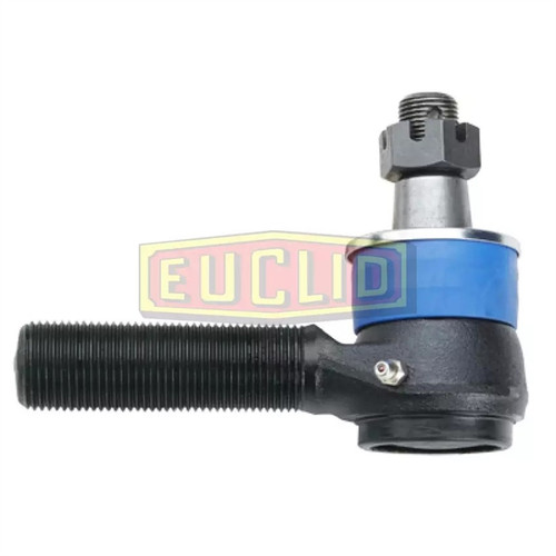 Meritor Tie Rod End P/N: E-4607 or E4607