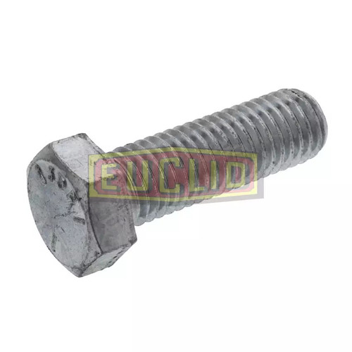 Meritor Bolt P/N: E4348