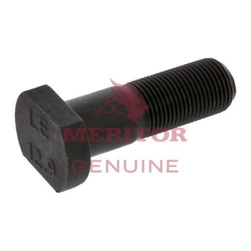15X1700 Meritor 4 Pack Bolt