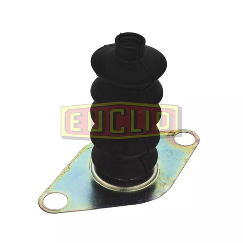 Meritor Boot P/N: E2764