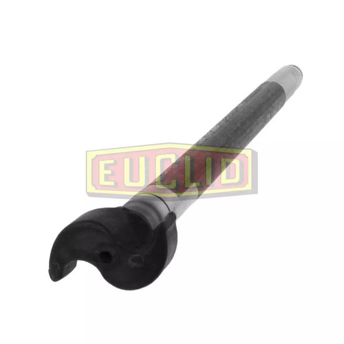 Meritor Camshaft-Right Hand P/N: E2446B