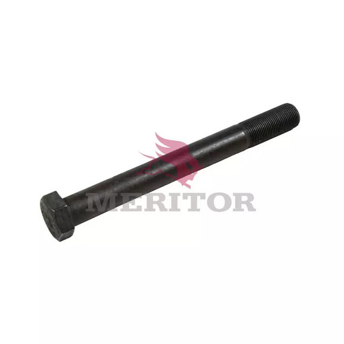 Meritor Bolt P/N: E1859