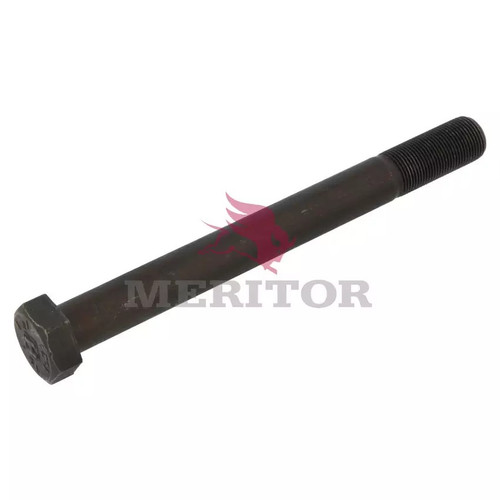 Meritor Bolt P/N: E1856