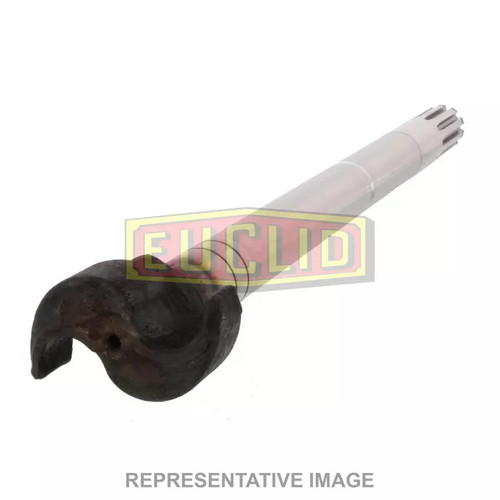 Meritor Camshaft Right Hand P/N: E16853