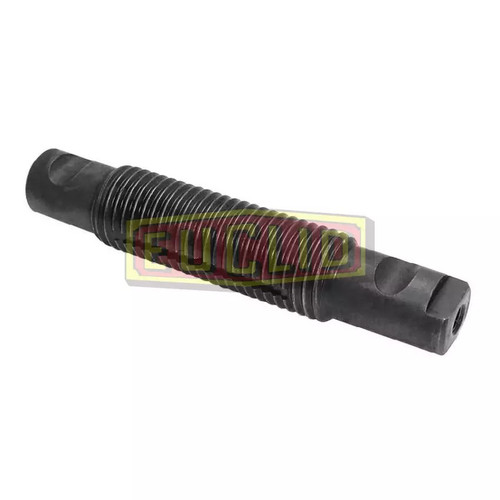 E16321 Meritor Spring Pin