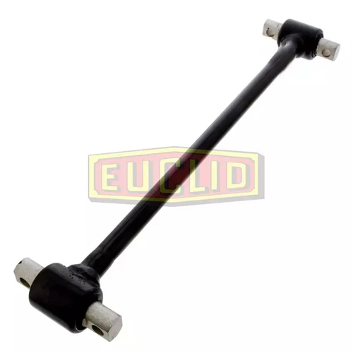 Meritor Torque Rod P/N: E15709