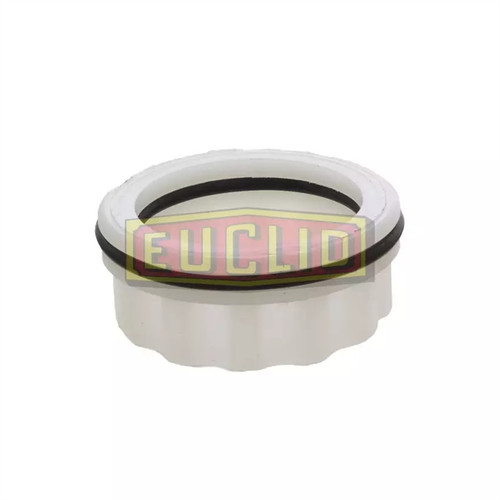 Meritor Camshaft Bushing P/N: E-1567 or E1567