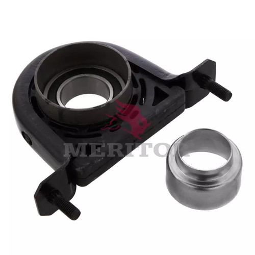 Meritor Center Bearing P/N: CBA2120281X