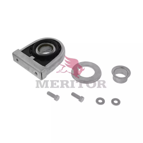 Meritor Center Bearing P/N: CBA2118481X