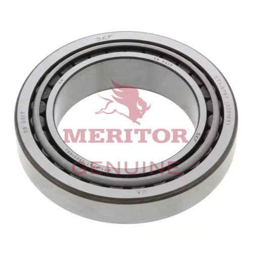 Meritor Taper Bearing A P/N: A75650103