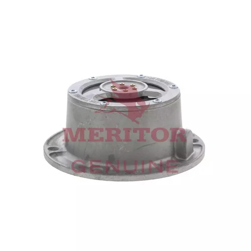 Meritor Hubcap-Gr Mtis P/N: A3262N1522