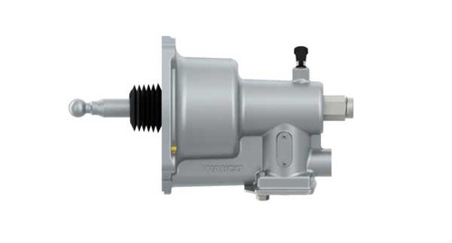 Wabco Servo Clutch P/N: 9700515110