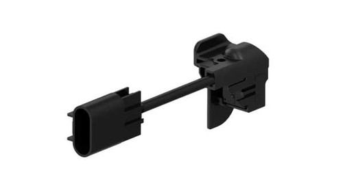 Wabco Clutch Switch Kt P/N: 9650010092