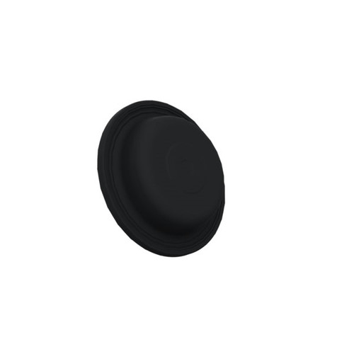8971205054 Wabco Diaphragm 180