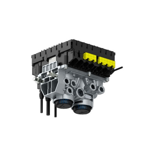 4801070010 Wabco Ebs Trailer