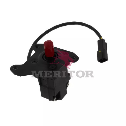 4462800120 Wabco Hpb Prk Brake