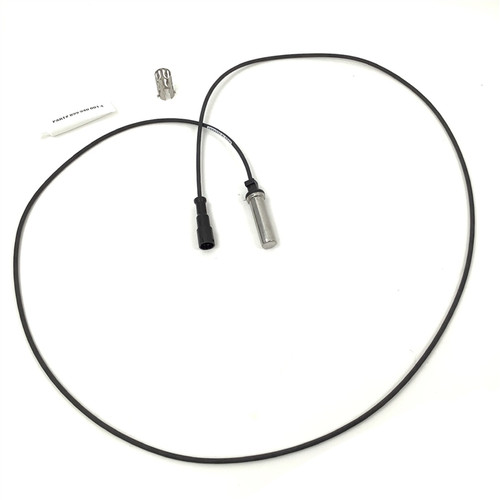 4410309082 Wabco Sensor Abs Wa