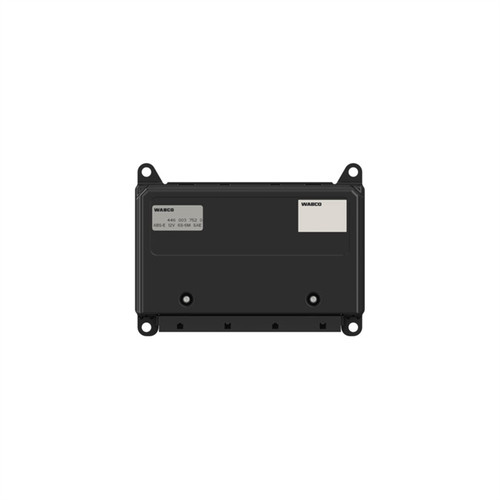 4008665240 Wabco Ecu-E4c-12v