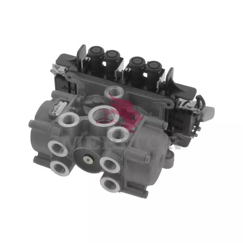 4005000810 Meritor 4s/2m Ecu Valve