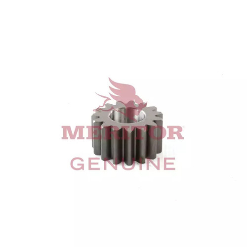 Meritor Pinion-Planetary P/N: 3892F5180