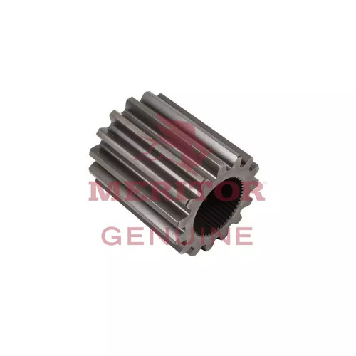 Meritor Gear-Planet Sun P/N: 3892S5531