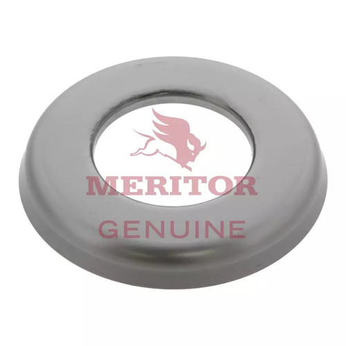 Meritor Deflector P/N: 2297N3888
