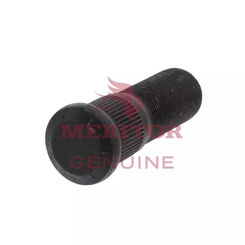 Meritor 1.125-16 Un Right Hand P/N: 200001021E