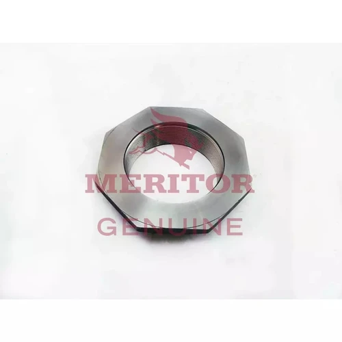 Meritor Nut P/N: 1827Y-259 or 1827Y259