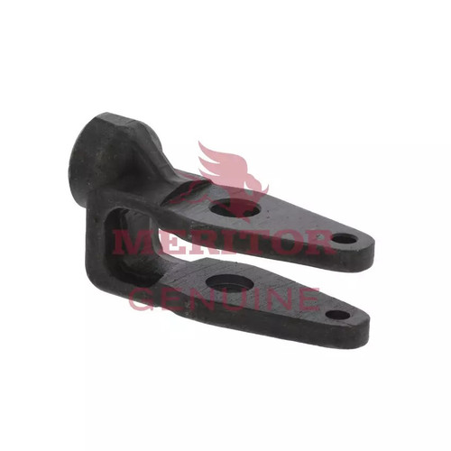 Meritor Airbrake Clevis P/N: 1245F1072