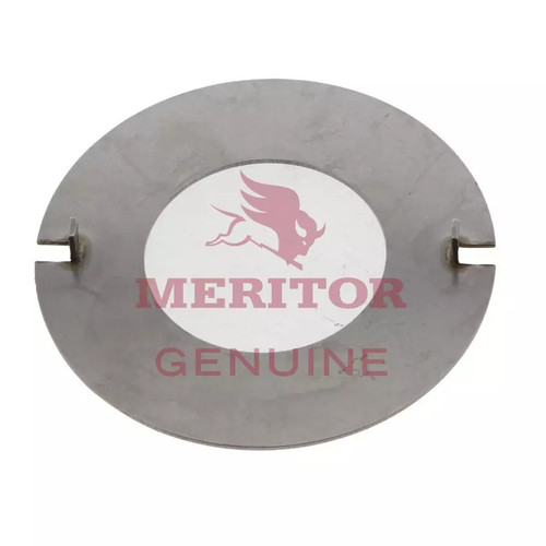 Meritor Washer-Sun Gear P/N: 1229A4109