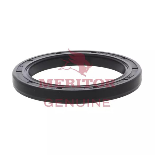 Meritor Seal 1.75 X 2.3 P/N: 120501186E